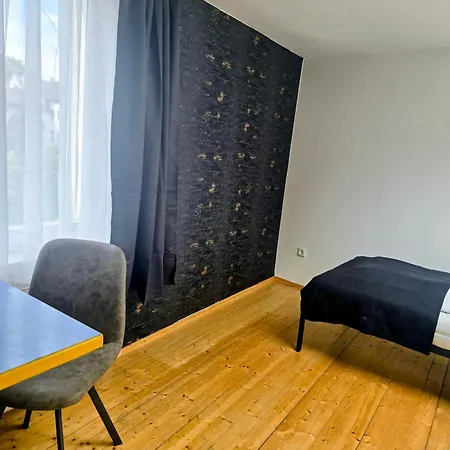 4 In Pforzheim