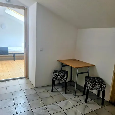 4 In Pforzheim
