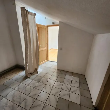 4 In * Pforzheim
