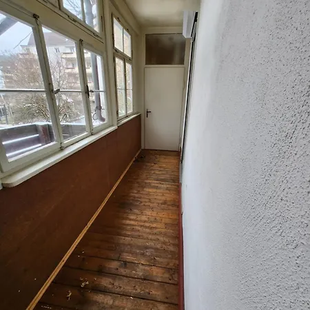 4 In Vendégház