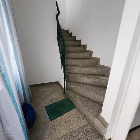 Vendégház 4 In
